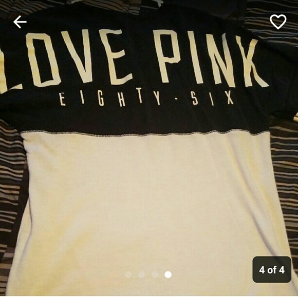 SOLD - Picture 2 of 4