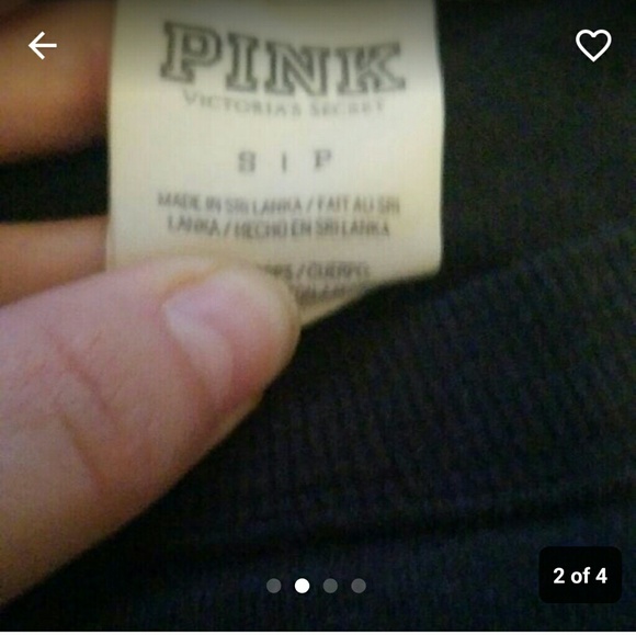 SOLD - Picture 3 of 4