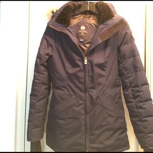 Canada Goose Branta Belmont