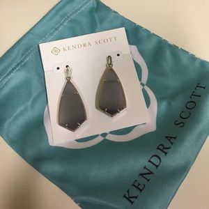 Kendra Scott--Carla