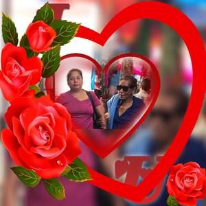 Meet your Posher, Valiente