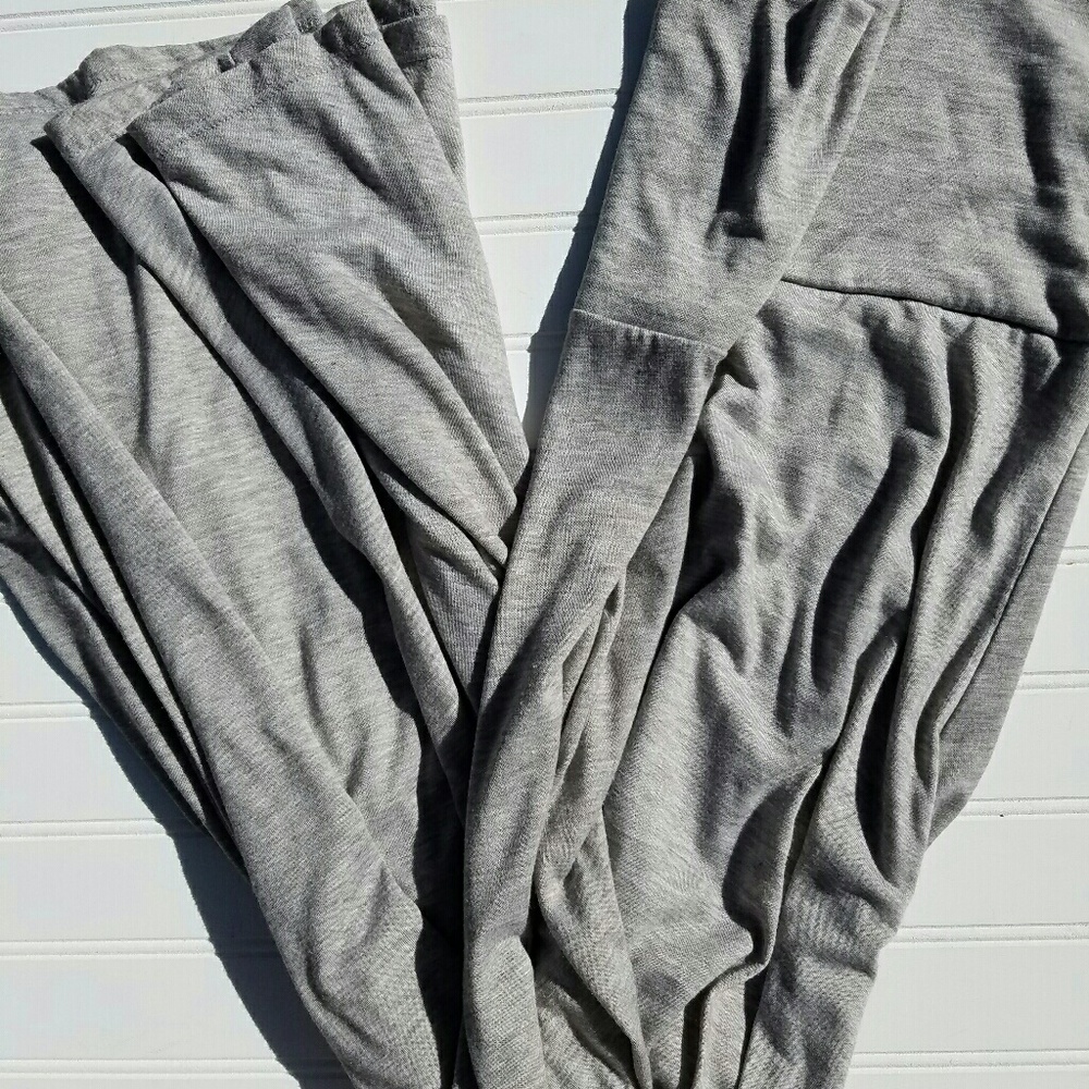 Small LuLaRoe Maxi skirt