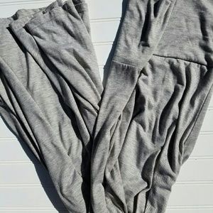 Small LuLaRoe Maxi skirt