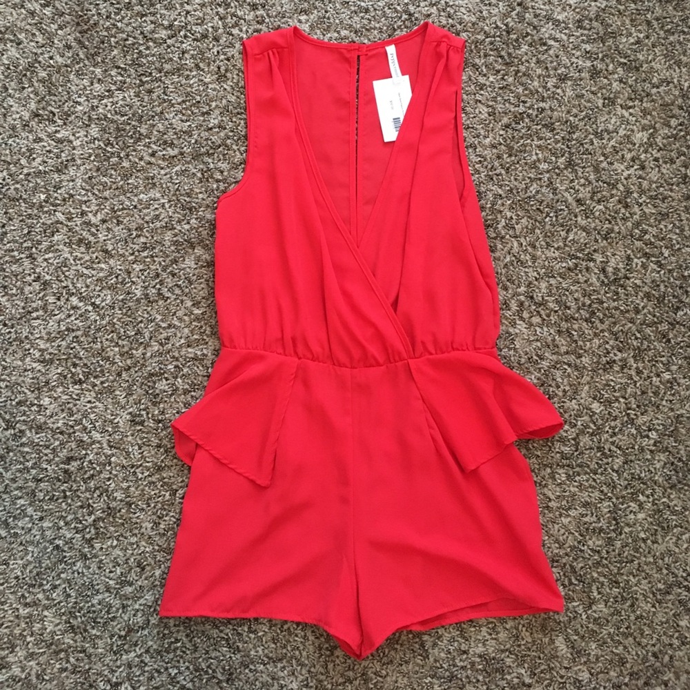 Romper