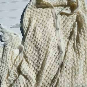 LuLaRoe Mimi One Size fits most