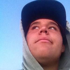 Meet your Posher, Jake