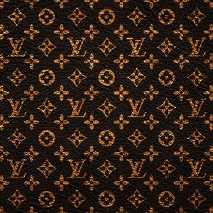 Meet your Posher, Aj