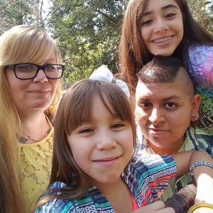 Meet your Posher, Nette