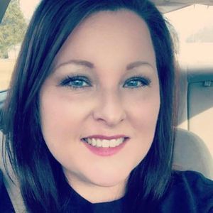 Meet your Posher, Jenny