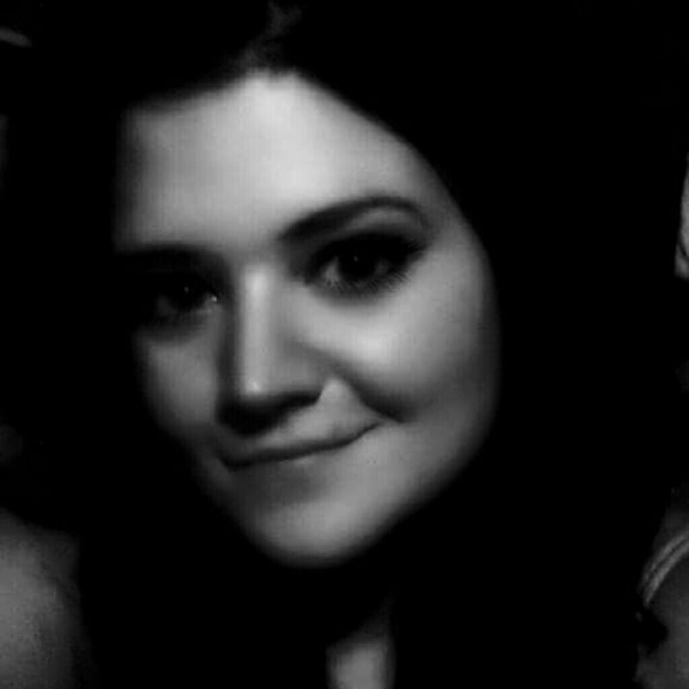 Meet your Posher, Charity
