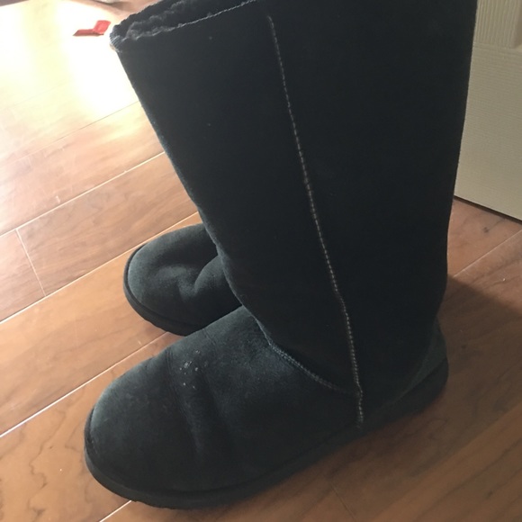 How Much Are Uggs In China Division of Global Affairs