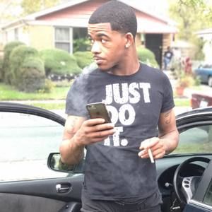 Meet your Posher, Jt