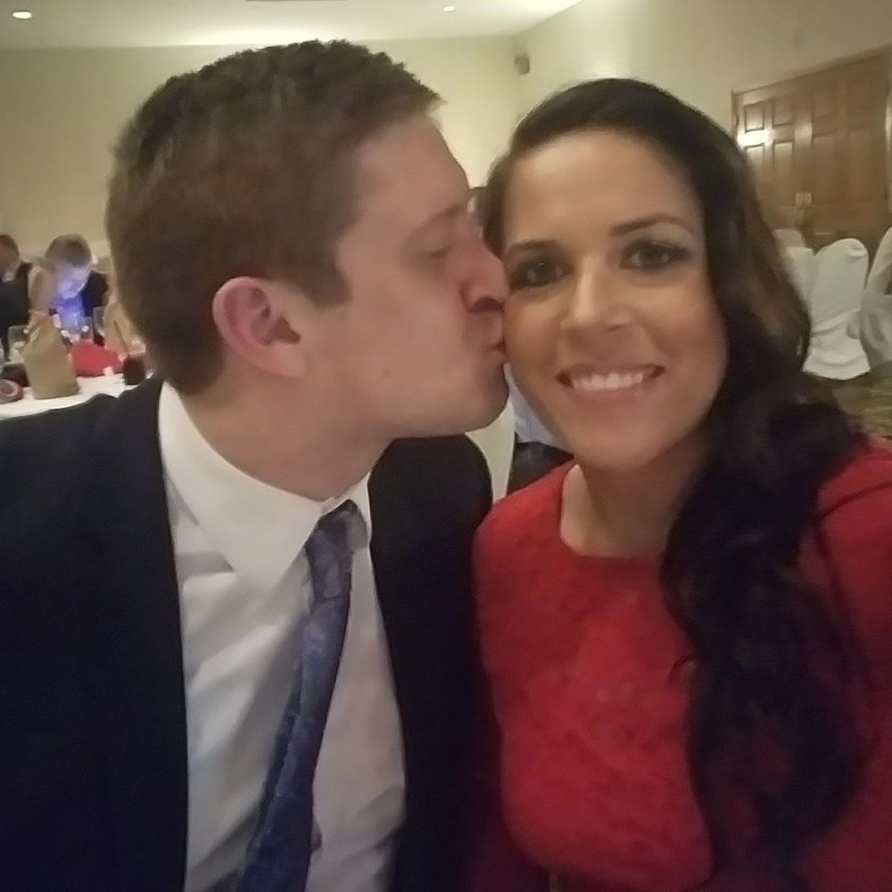 Meet your Posher, Tamara