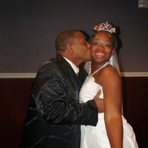 Meet your Posher, Robin