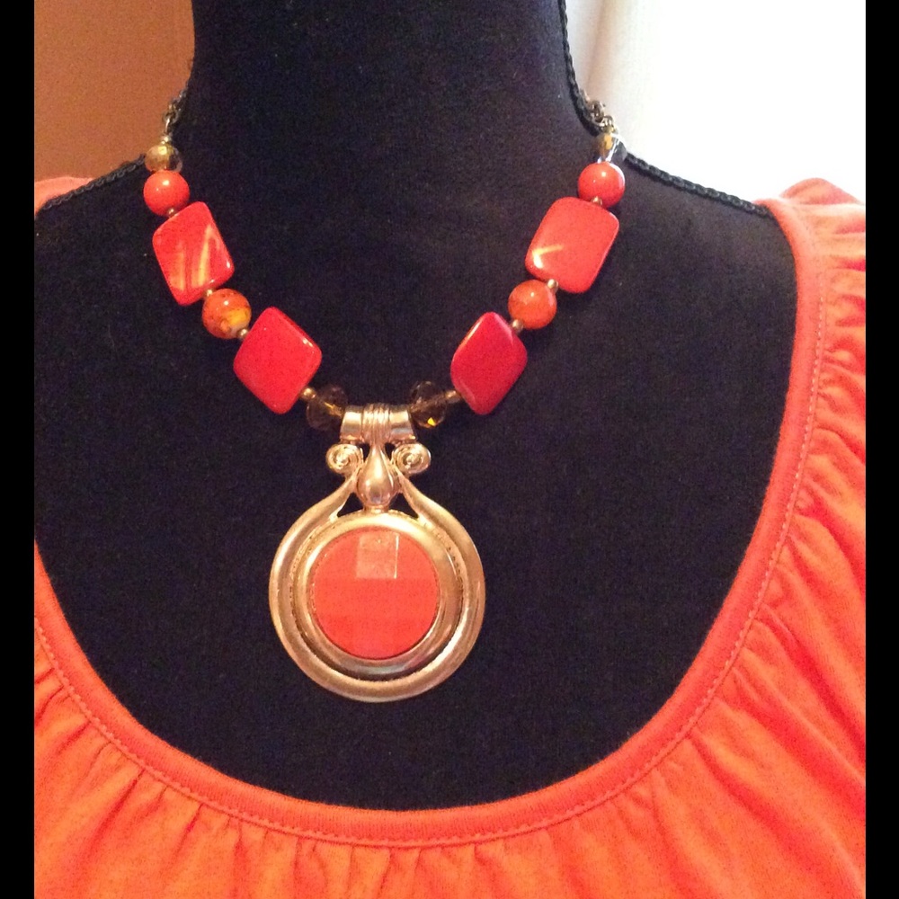 ‼️Sold‼️On another Site‼️LIKE NEW! Soft, Dress