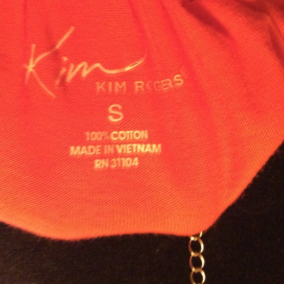 ‼️Sold‼️On another Site‼️LIKE NEW! Soft, Dress - Picture 5 of 5