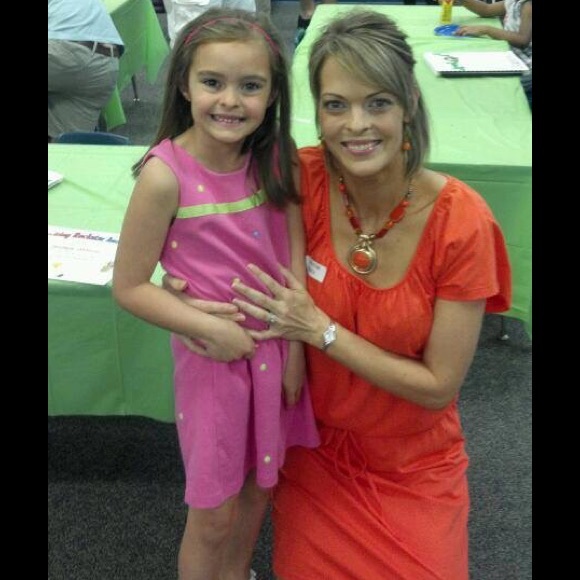 ‼️Sold‼️On another Site‼️LIKE NEW! Soft, Dress - Picture 3 of 5