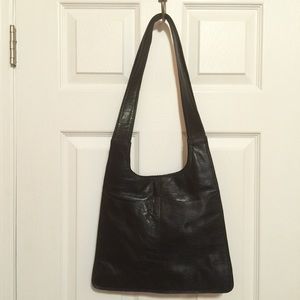 ⚡️Flash Sale⚡️Vintage Leather Shoulder Bag