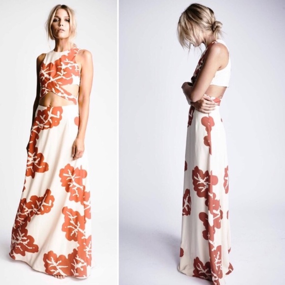 Karen Zambos - Picture 2 of 3