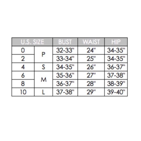 Karen Zambos - Picture 3 of 3