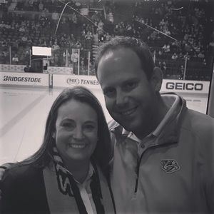 Meet your Posher, Jennie