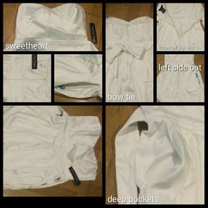 Party dress Teeze Me