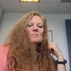 Meet your Posher, Martha