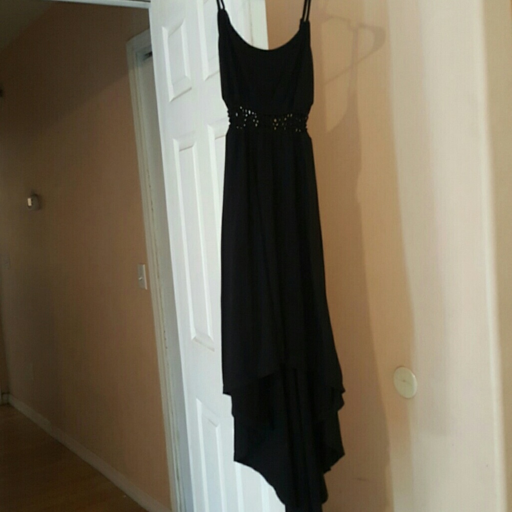 Wonderful sundress!