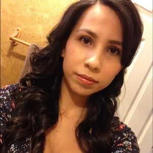 Meet your Posher, Lety