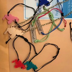 Meet your Posher, Ciara