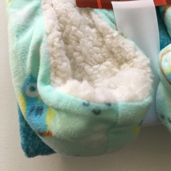 🔥Closet Liquidation Sale🔥❗️Final Price❗️Plus - Picture 2 of 4