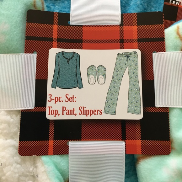 🔥Closet Liquidation Sale🔥❗️Final Price❗️Plus - Picture 3 of 4