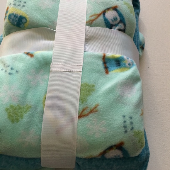 🔥Closet Liquidation Sale🔥❗️Final Price❗️Plus - Picture 4 of 4