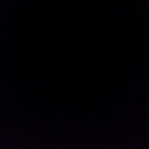 Meet your Posher, Jazmine