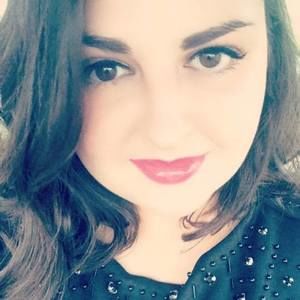 Meet your Posher, Jordan