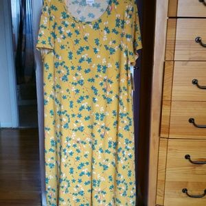 HUGE DISCOUNT Very comfortable Carly :)