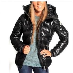 Moncler badete size 1