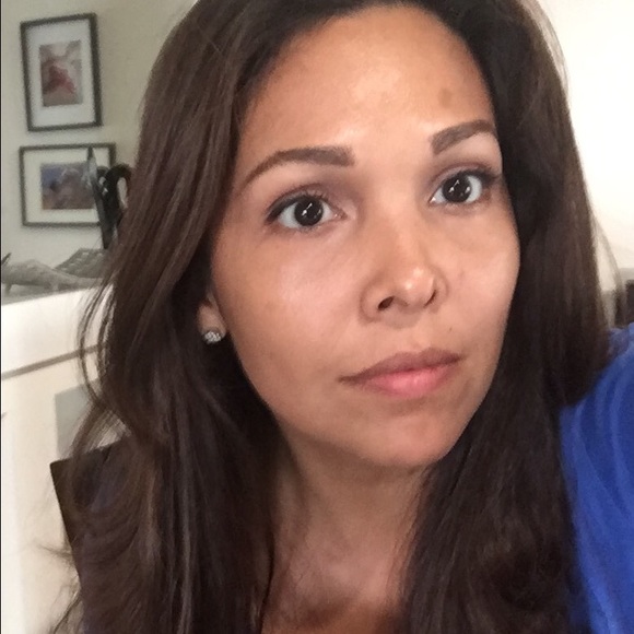 Meet your Posher, Maria - Picture 1 of 1