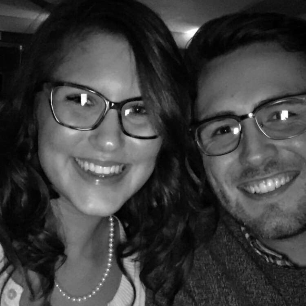 Meet your Posher, Connor