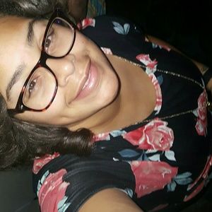 Meet your Posher, Deanna