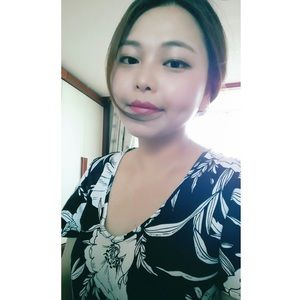 Meet your Posher, Mia miyeon