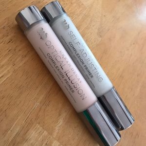 Urban Decay Face Primers