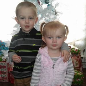 Meet your Posher, Nikki