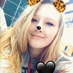 Meet your Posher, Jordan