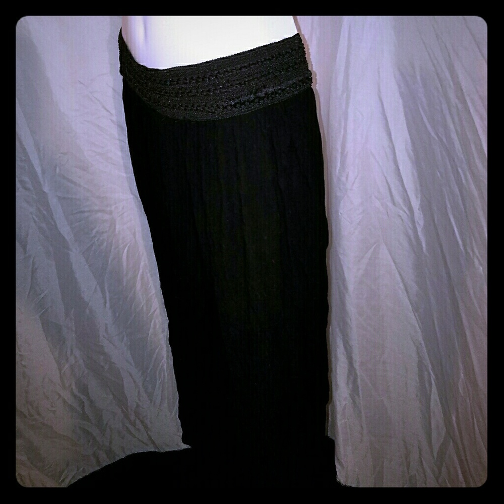 Boho-pants-capri large