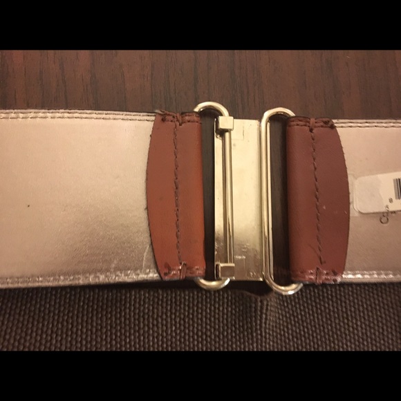 Belts - Picture 5 of 8