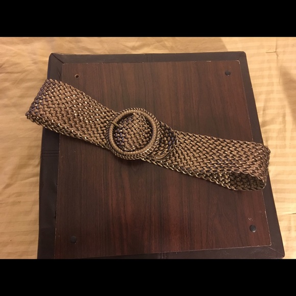 Belts - Picture 6 of 8