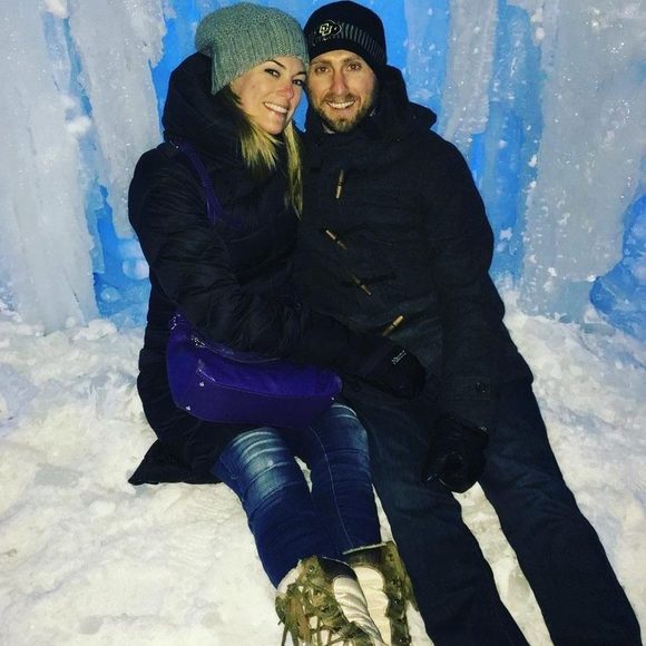 Meet your Posher, Christine - Picture 1 of 1