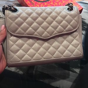 CrossBody Rebecca minkoff Bag