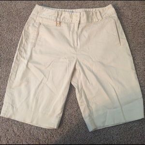Sport Haley golf shorts size 6